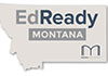 EdReady